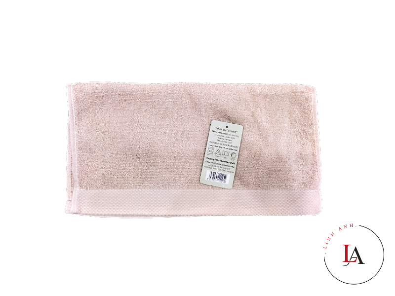 Khăn tay SH Hive 30x34cm